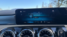 Mercedes-Benz A-Class A200 AMG Line Executive Edition 5dr Auto Petrol Hatchback